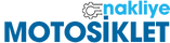 İstanbul Gürsu Arası Motosiklet Nakliye